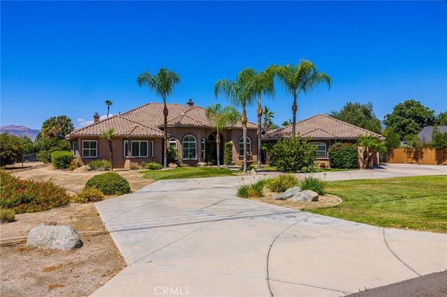 43000 Johnston, Hemet