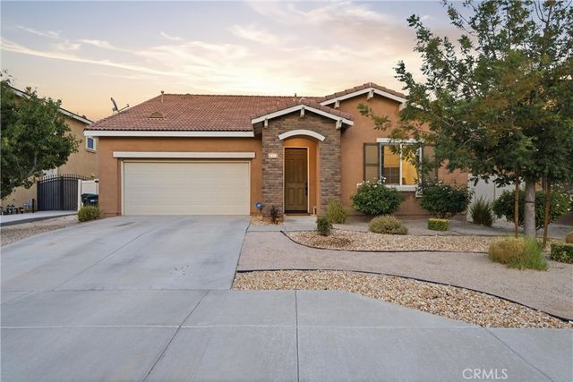 43832 Windrose, Lancaster
