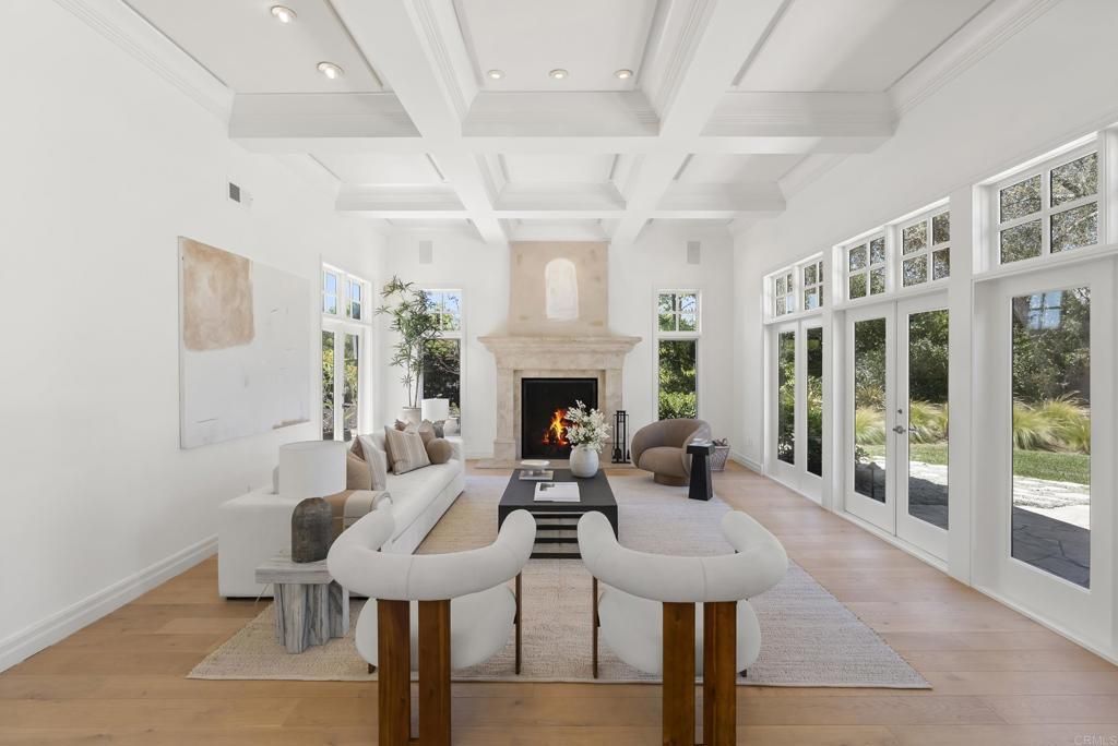7891 Muirfield Way, Rancho Santa Fe