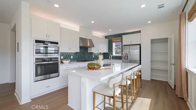 2148 Aneto Way, Santa Paula
