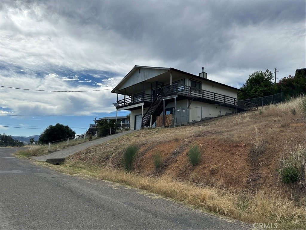 7172 Plumas, Nice