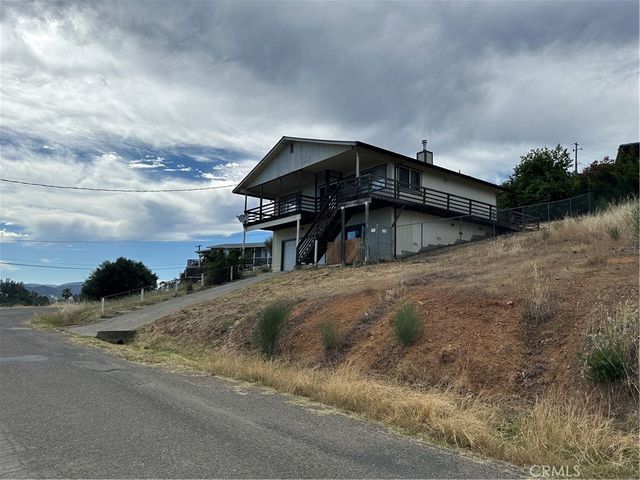 7172 Plumas, Nice
