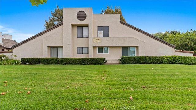 406 N Imperial # D, Ontario