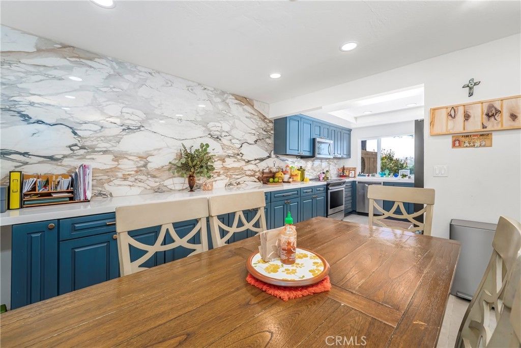 25743 Anchor, San Juan Capistrano
