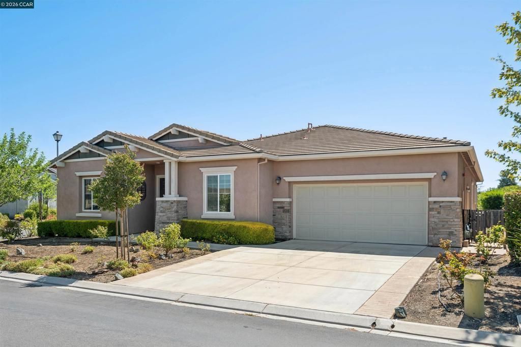 475 Mallard's Gulch Dr, Rio Vista
