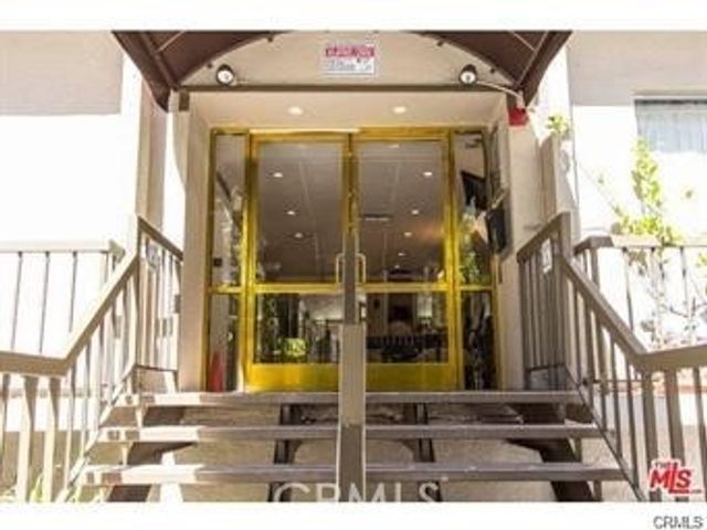 10747 Wilshire # 904, Los Angeles