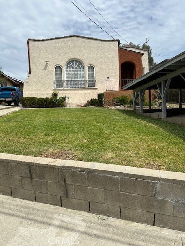 926 N Avenue 49, Los Angeles