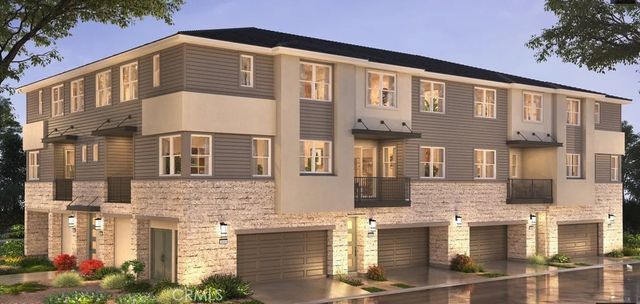 3602 E Indigo Privado, Ontario