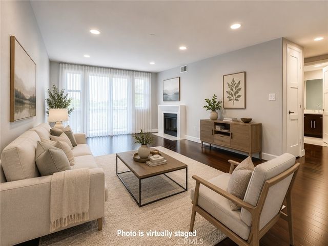 14412 Killion Street # 310, Sherman Oaks