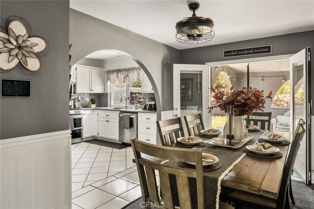 4154 E Fauna Avenue, Anaheim Hills
