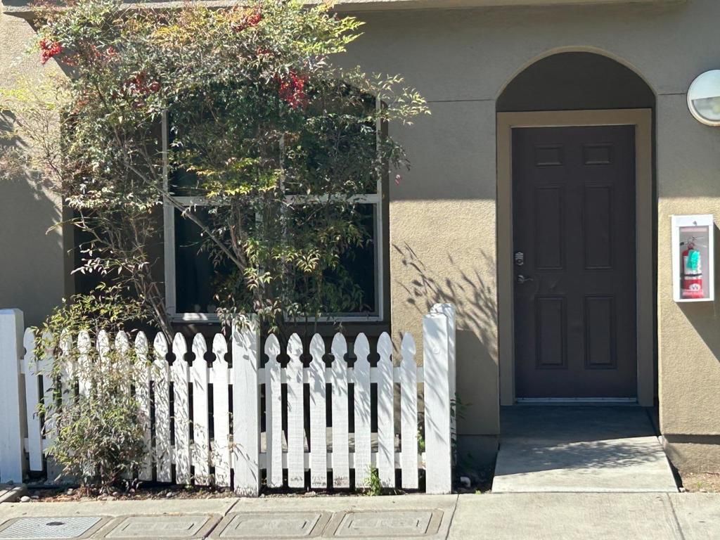 233 Pacifica Boulevard # 101, Watsonville