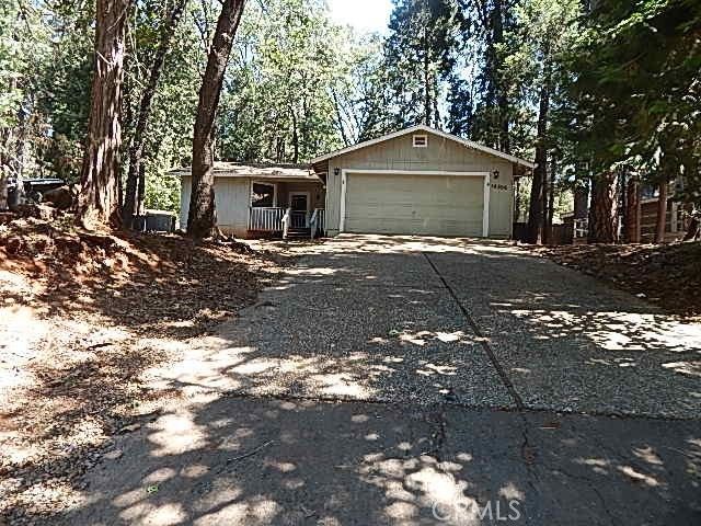 14356 Bethany, Magalia