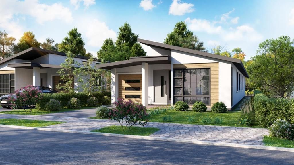 20564 Kirwin Lane, Cupertino