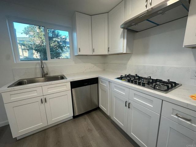 742 44 Morrison Street, San Diego