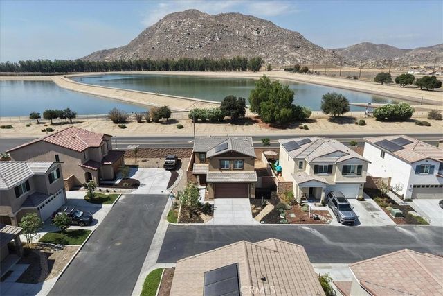 30756 Impala Court, Winchester