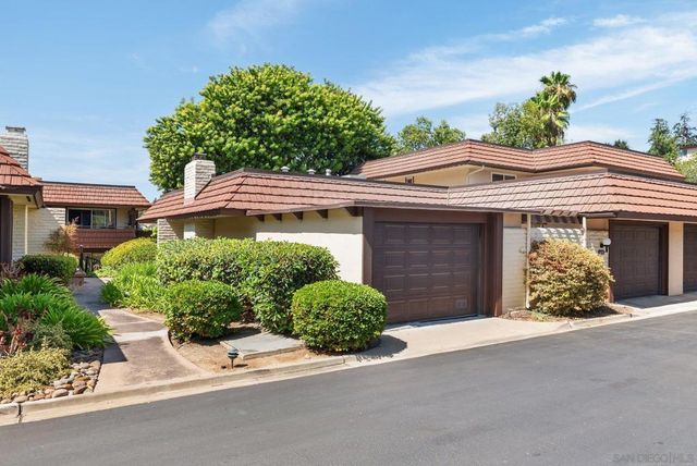 4416 Collwood Lane, San Diego
