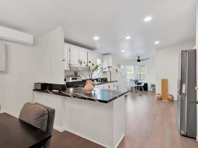 7780 Fairlane Road, Lucerne Valley