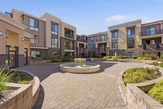 19503 Stevens Creek Boulevard # 320, Cupertino