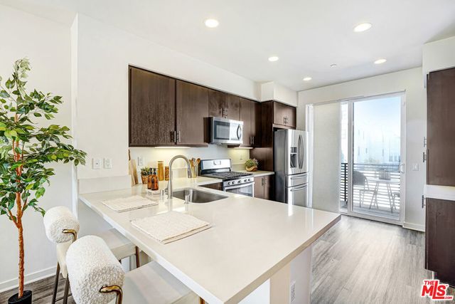 3945 Eagle Rock Boulevard # 50, Los Angeles