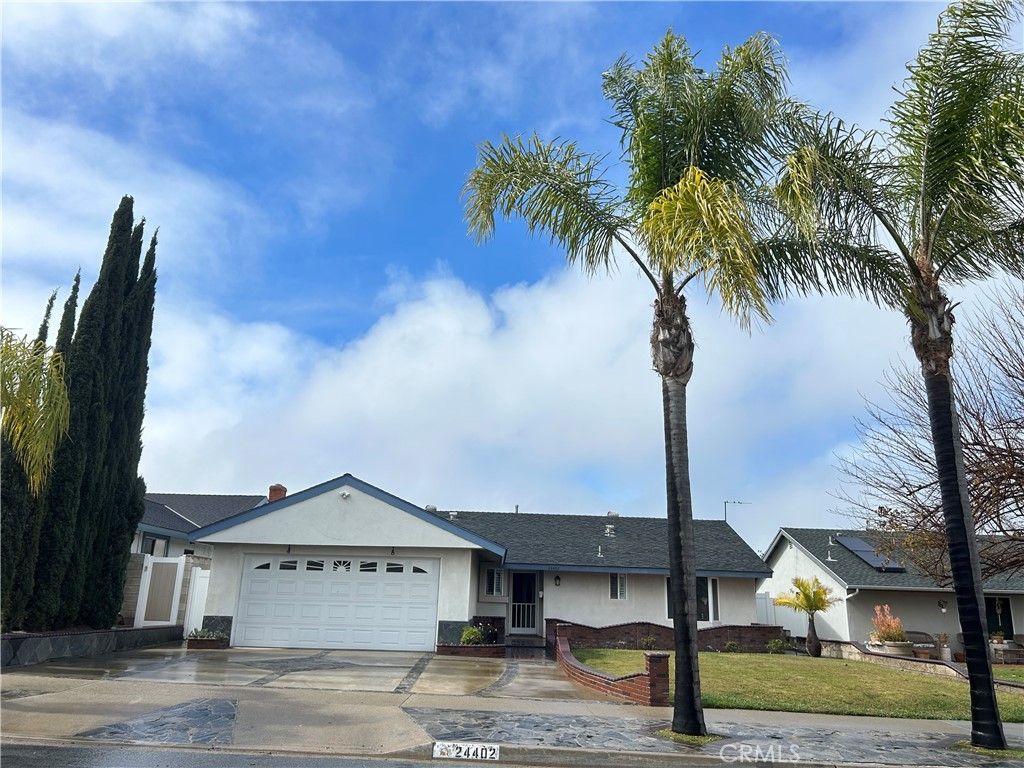24402 Osprey Street, Lake Forest