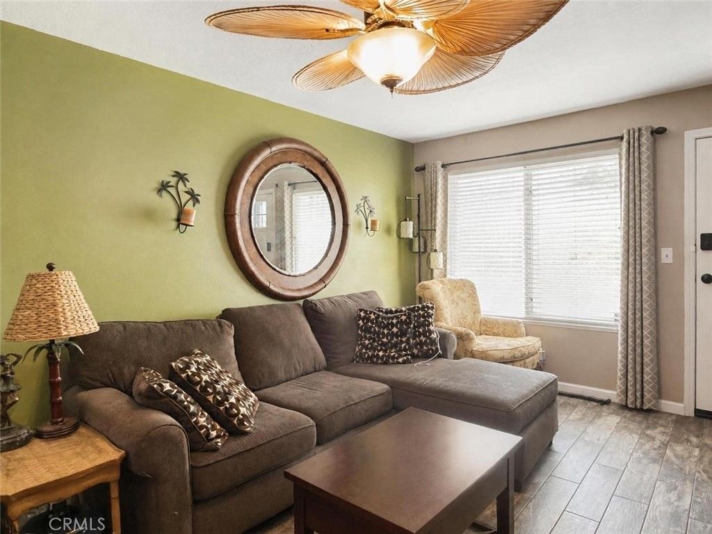 64281 Spyglass # 33, Desert Hot Springs
