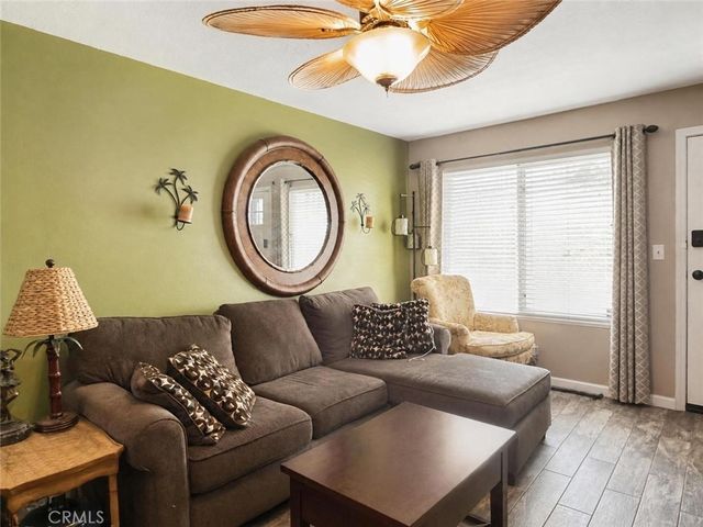 64281 Spyglass # 33, Desert Hot Springs