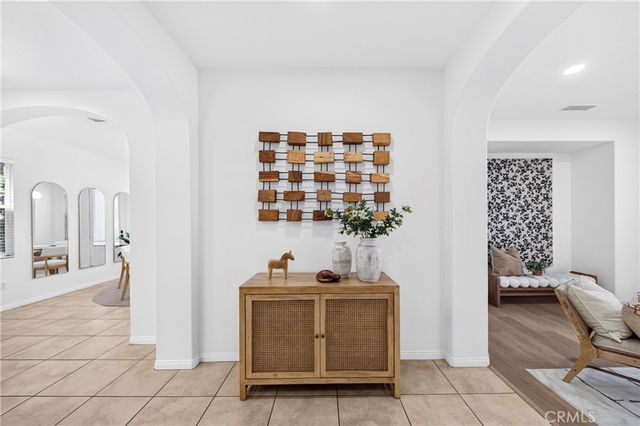 344 N Santa Maria, Anaheim