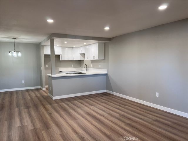 3054 Associated Road # 20, Fullerton