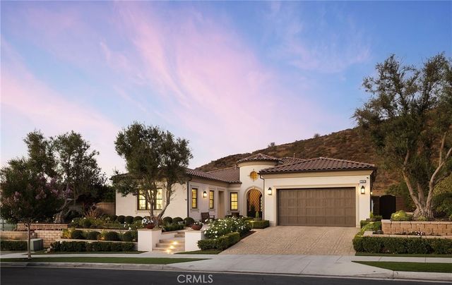 33166 Paseo Celestial, San Juan Capistrano