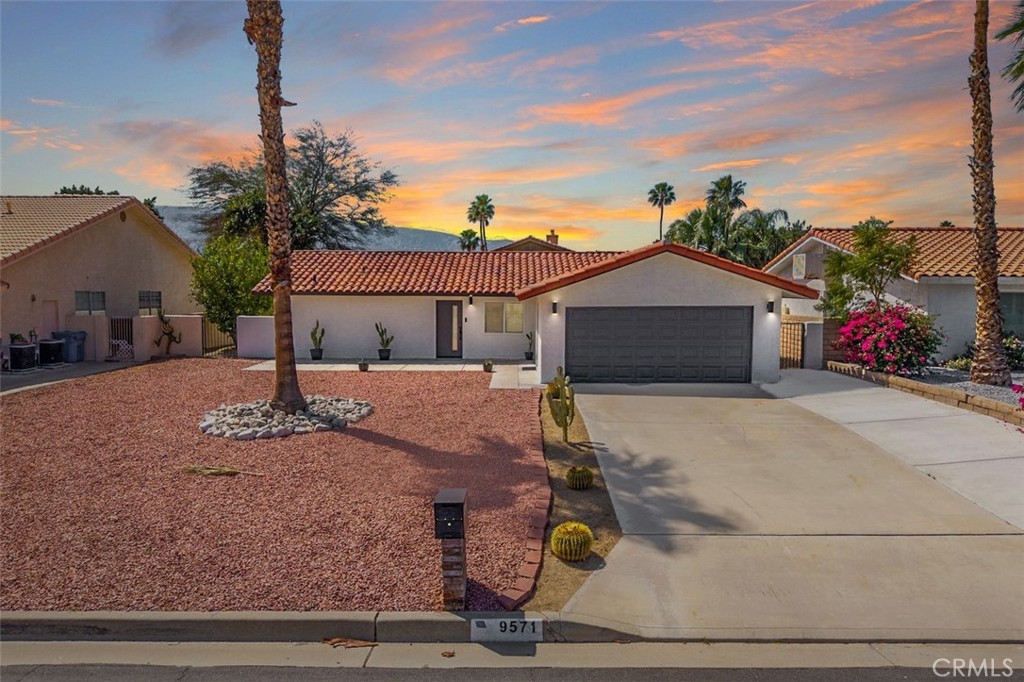 Photo of Listing #OC26160809