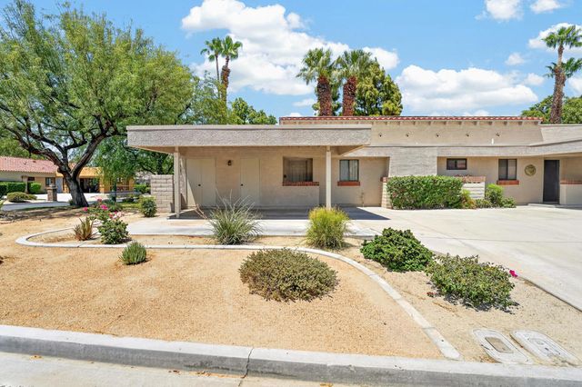 40997 Sea Island Lane, Palm Desert