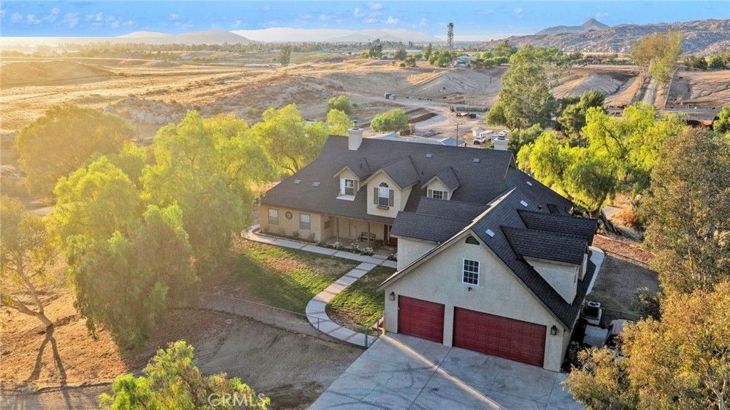 31120 Kelstar, Hemet