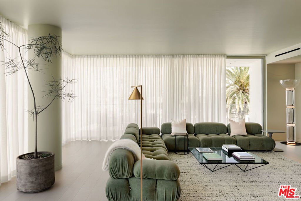 9200 Wilshire Boulevard # 402w, Beverly Hills