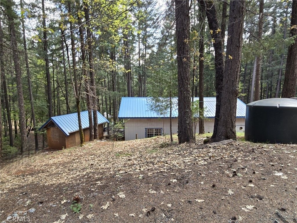 211 Goa Way, Weaverville