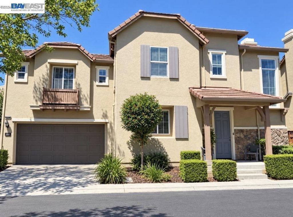 427 N Estes Way, Mountain House