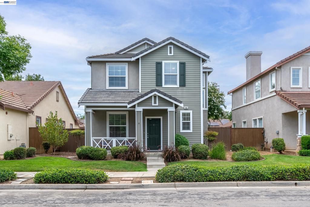 149 Wexford St, Brentwood