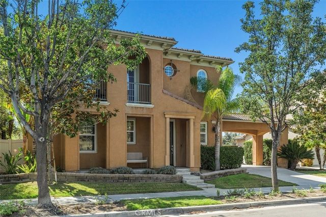40340 Charlesburg, Temecula