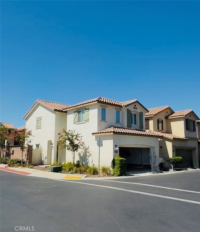 27459 Red Rock, Moreno Valley
