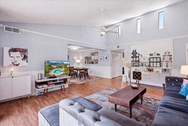 3155 E Ramon Road # 906, Palm Springs