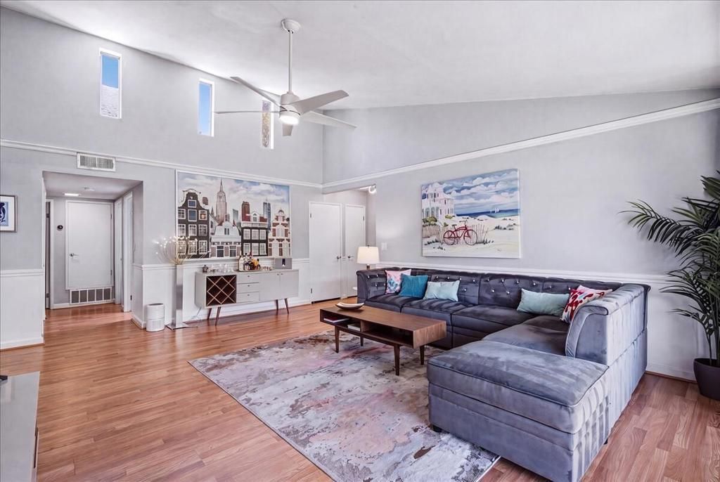 3155 E Ramon Road # 906, Palm Springs