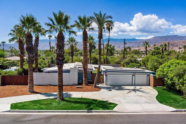 72879 Arboleda Drive, Palm Desert