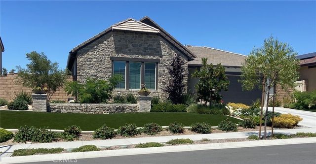 39619 Dayspring, Temecula