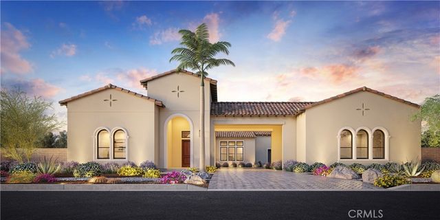54365 Seattle Slew Way, La Quinta