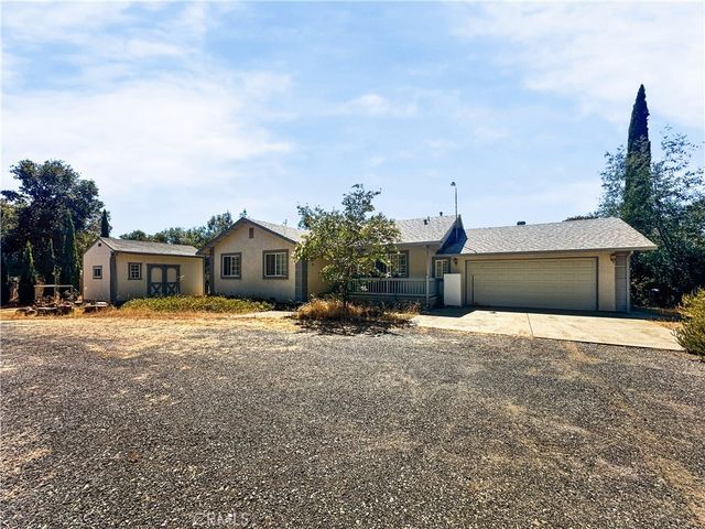 866 W Sandra, Oroville