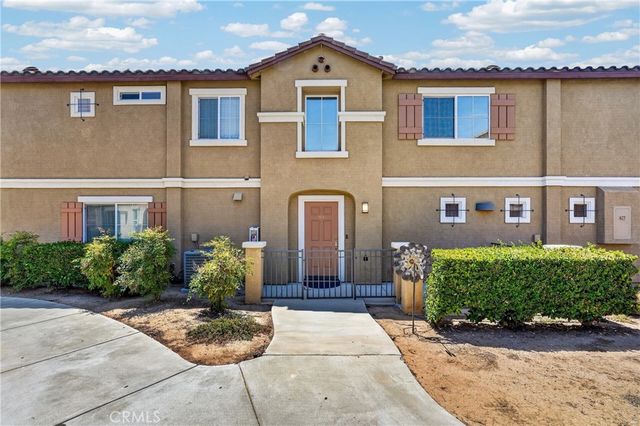 15635 Lasselle # 94, Moreno Valley