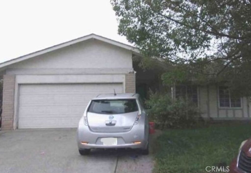 2534 Sunrise, Fairfield