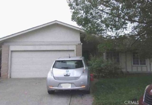 2534 Sunrise, Fairfield