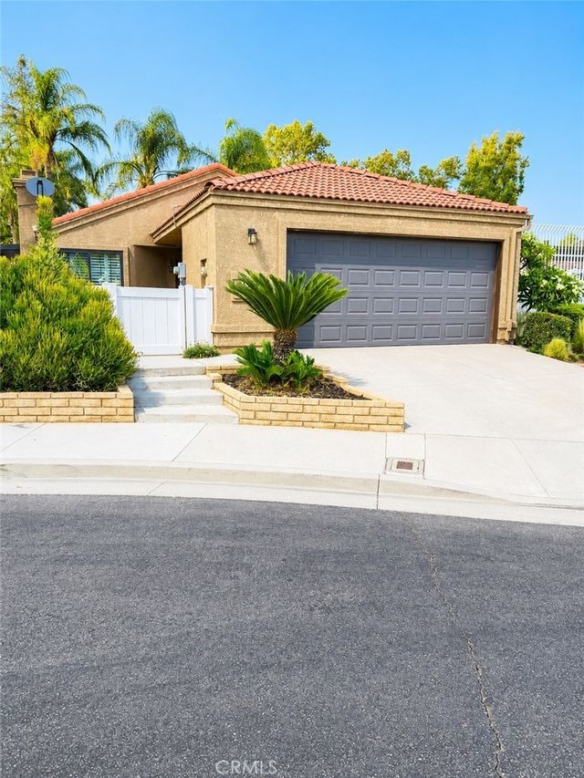 10260 Santa Rosa Court, Rancho Cucamonga