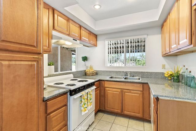 1801 Greenleaf Street # 15, Santa Ana