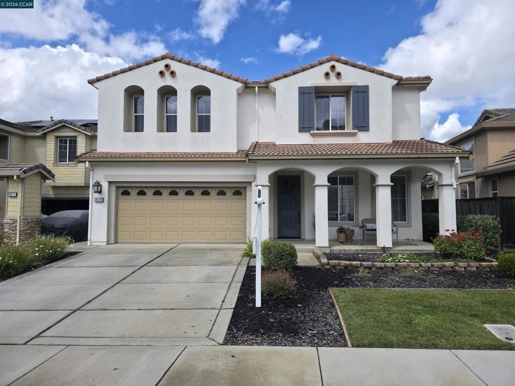 8625 Livingston Way, Discovery Bay